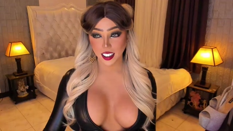 yourglamorousladyxx  06-01-2022